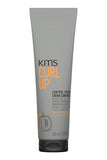 KMS CurlUp Control Creme Duo – 150ml — official KMS product image 1