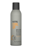 KMS CurlUp Wave Foam – 200ml — official KMS product image 1