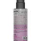 KMS ThermaShape Quick Blow Dry — official KMS product image 2
