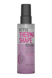 KMS ThermaShape Quick Blow Dry Duo — official KMS product image 1