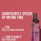 KMS ThermaShape Quick Blow Dry — official KMS product image 3