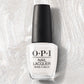 OPI Nail Lacquer — Kyoto Pearl, official OPI product image