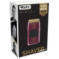 Wahl 5-Star Cord/Cordless Shaver/Shaper – #55602 — product image 2