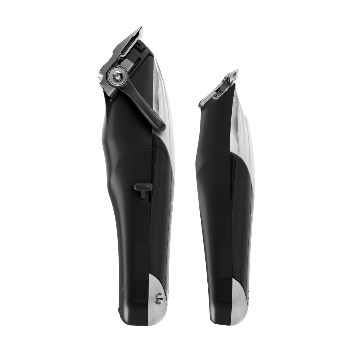 Wahl Launch Cordless Clipper & Precision Trimmer Duo – #56451 — product image 5