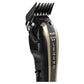 Wahl 5 Star Duo Barber Combo – #56272 — product image 3