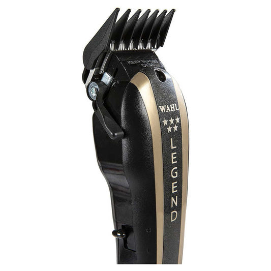 Wahl 5 Star Duo Barber Combo – #56272 — product image 3