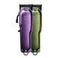 Wahl Legend+ Cordless Clipper #56474 / – #56475 — product image 1