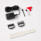 Wahl Legend+ Cordless Clipper #56474 / – #56475 — product image 2