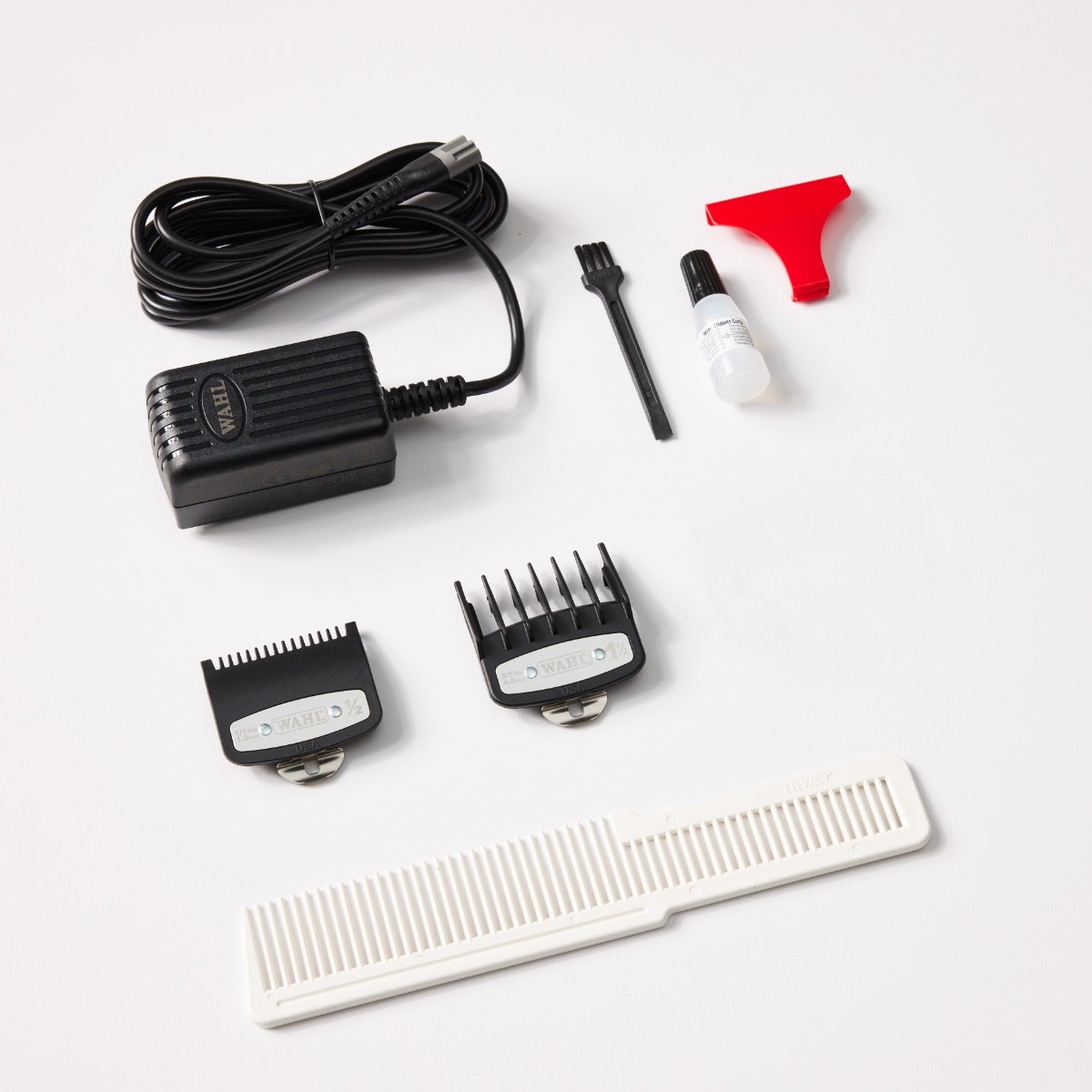 Wahl Legend+ Cordless Clipper #56474 / – #56475 — product image 2