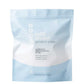 milk_shake Light Catcher Spotlight Deco Powder — 2 kg brand packshot, plain background