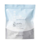 milk_shake Light Catcher Spotlight Deco Powder — 2 kg brand packshot, plain background