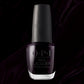 OPI Nail Lacquer — Lincoln Park After Dark, official OPI product image