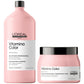 L'Oréal Professionnel Vitamino Color Duo – Shampoo 1500ml + Mask 500ml Color Protection | L'Oréal Professionnel | ProHair.ca