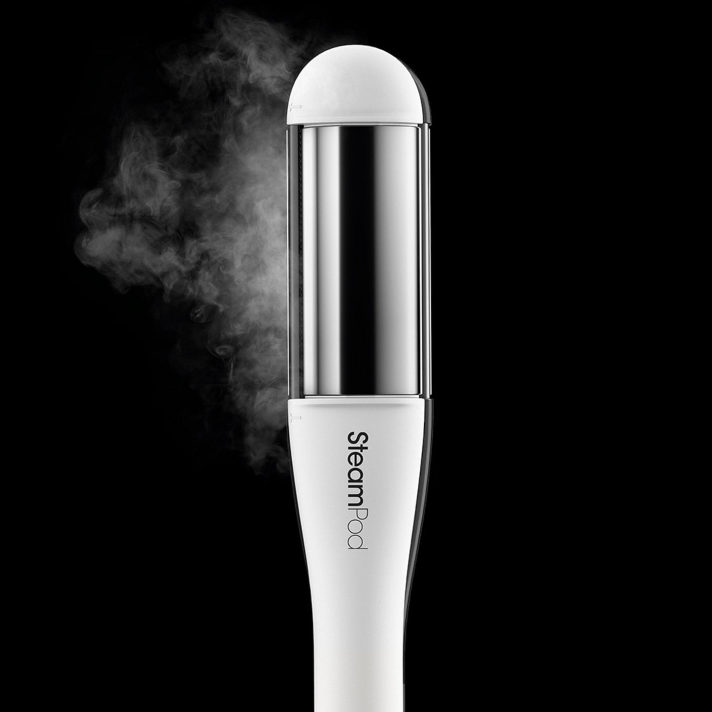 L'Or√©al. Ensemble Steampod 4.0 & S√©rum