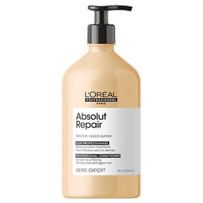 Absolut Repair Instant Resurfacing Conditioner