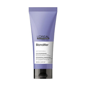 Blondifier Illuminating Conditioner