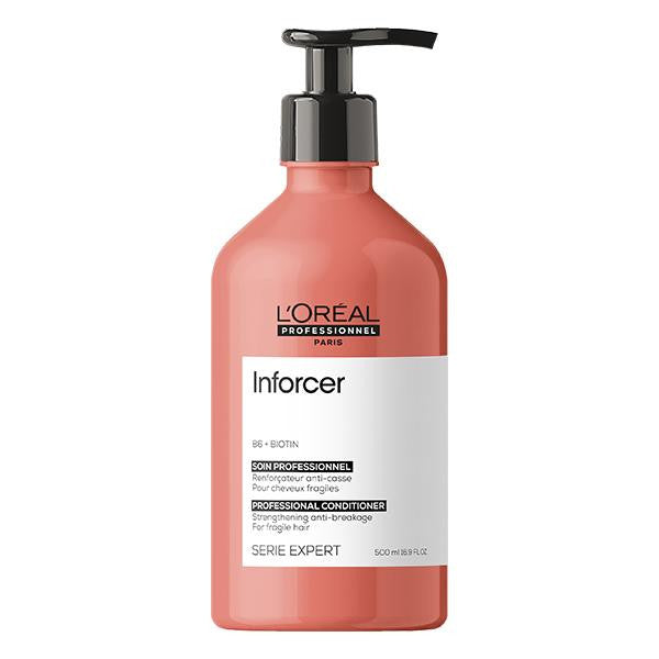 Inforcer Reinforcing Conditioner