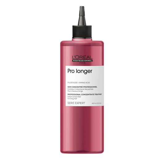 L'Oréal Professionnel Serie Expert Pro Longer Rinse Treatment – 400ml