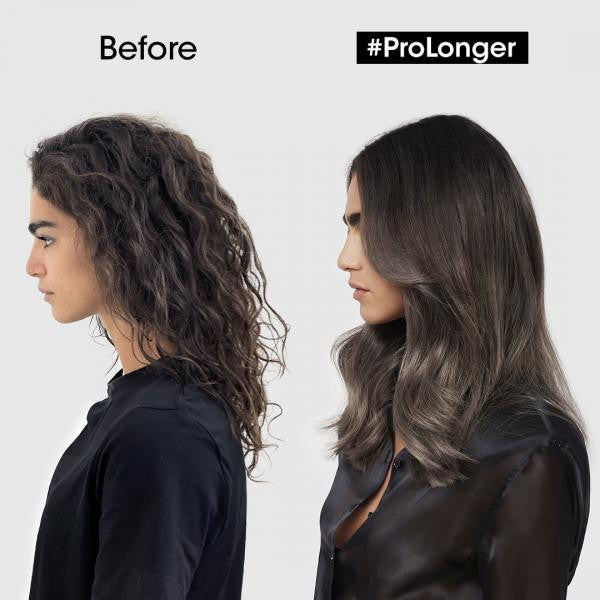 L'Oréal Professionnel Serie Expert Pro Longer Rinse Treatment – 400ml