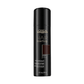 L'Or√©al. Retouche Racines Hair Touch Up Brun - 57 g | L'Or√©al | ProHair.ca