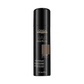 L'Or√©al. Retouche Racines Hair Touch Up Brun Clair - 57 g | L'Or√©al | ProHair.ca