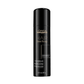 L'Or√©al. Retouche Racines Hair Touch Up Brun Fonc√©/Noir - 57 g | L'Or√©al | ProHair.ca
