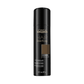 L'Or√©al. Retouche Racines Hair Touch Up Marron Chaud - 57 g | L'Or√©al | ProHair.ca