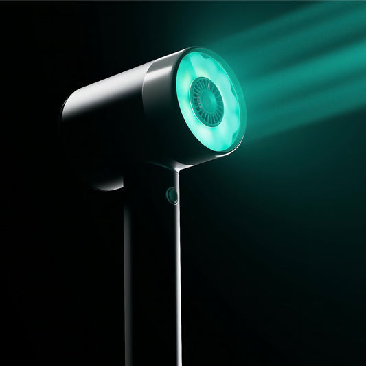 L'Or√©al. S√©choir AirLight Pro