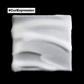 L’Oréal Professionnel Série Expert Curl Expression – Intensive Moisturizing Cleansing Cream Shampoo | L’Oréal Professionnel | ProHair.ca