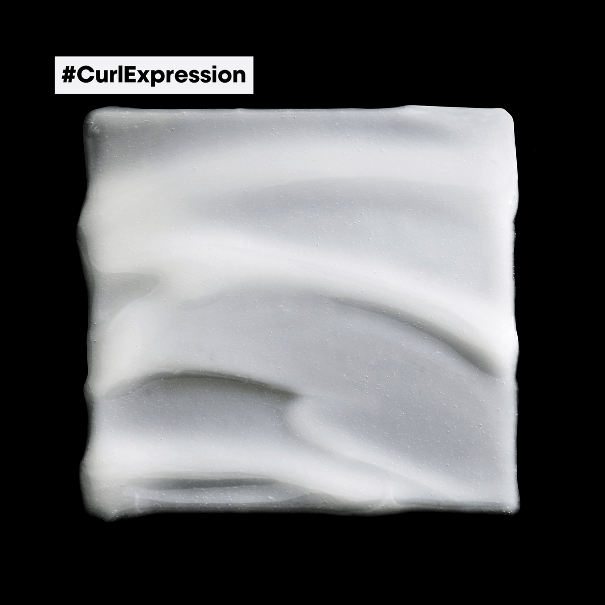 L’Oréal Professionnel Série Expert Curl Expression – Intensive Moisturizing Cleansing Cream Shampoo | L’Oréal Professionnel | ProHair.ca