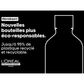 L’Oréal Professionnel Série Expert Curl Expression – Intensive Moisturizing Cleansing Cream Shampoo | L’Oréal Professionnel | ProHair.ca