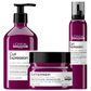 L’Oréal Professionnel Série Expert Curl Expression – Intensive Hydration Care Set | L’Oréal Professionnel | ProHair.ca