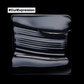 L’Oréal Professionnel Série Expert Curl Expression – Anti-Residue Cleansing Jelly | L’Oréal Professionnel | ProHair.ca