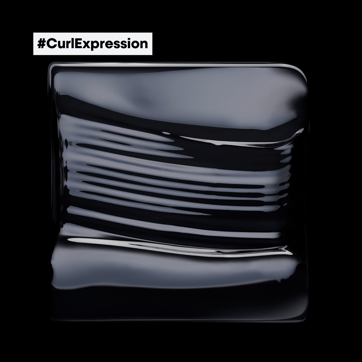 L’Oréal Professionnel Série Expert Curl Expression – Anti-Residue Cleansing Jelly | L’Oréal Professionnel | ProHair.ca