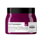 L’Oréal Professionnel Série Expert Curl Expression – Intensive Moisturizing System Rich for Curls & Coils