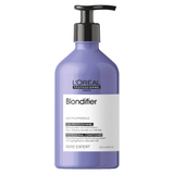 L'Or√©al. S√©rie Expert Revitalisant Illuminateur Blondifier - 500 ml