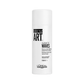 L'Oréal Professionnel Tecni.Art Siren Waves Defining Cream – 150ml Elastic Curl Definition | L'Oréal Professionnel | ProHair.ca