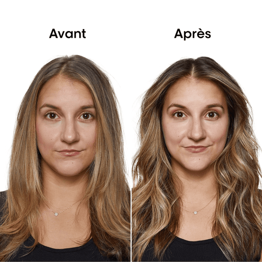 L'Or√©al. Tecni.Art Fix Laque Tenue Forte Infinium 4 - 289 g | L'Or√©al | ProHair.ca