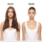 L'Or√©al. Tecni.Art Flex P√¢te Mate Depolish - 100 ml | L'Or√©al | ProHair.ca