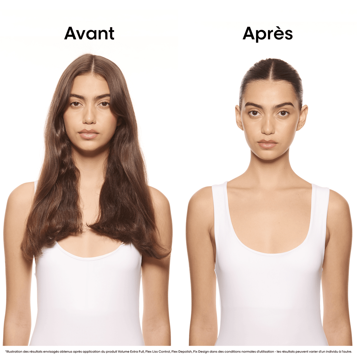 L'Or√©al. Tecni.Art Flex P√¢te Mate Depolish - 100 ml | L'Or√©al | ProHair.ca