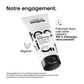 L'Or√©al. Tecni.Art Flex P√¢te Mate Depolish - 100 ml | L'Or√©al | ProHair.ca