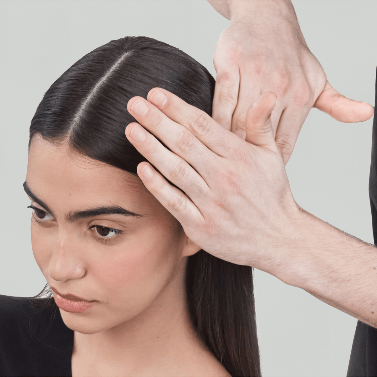 L'Or√©al. Tecni.Art Flex P√¢te Mate Depolish - 100 ml | L'Or√©al | ProHair.ca