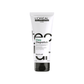 L'Or√©al. Tecni.Art Flex P√¢te Mate Depolish - 100 ml | L'Or√©al | ProHair.ca