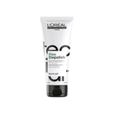 L'Or√©al. Tecni.Art Flex P√¢te Mate Depolish - 100 ml | L'Or√©al | ProHair.ca