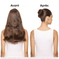 L'Or√©al. Tecni.Art Flex P√¢te Mate Depolish - 100 ml | L'Or√©al | ProHair.ca