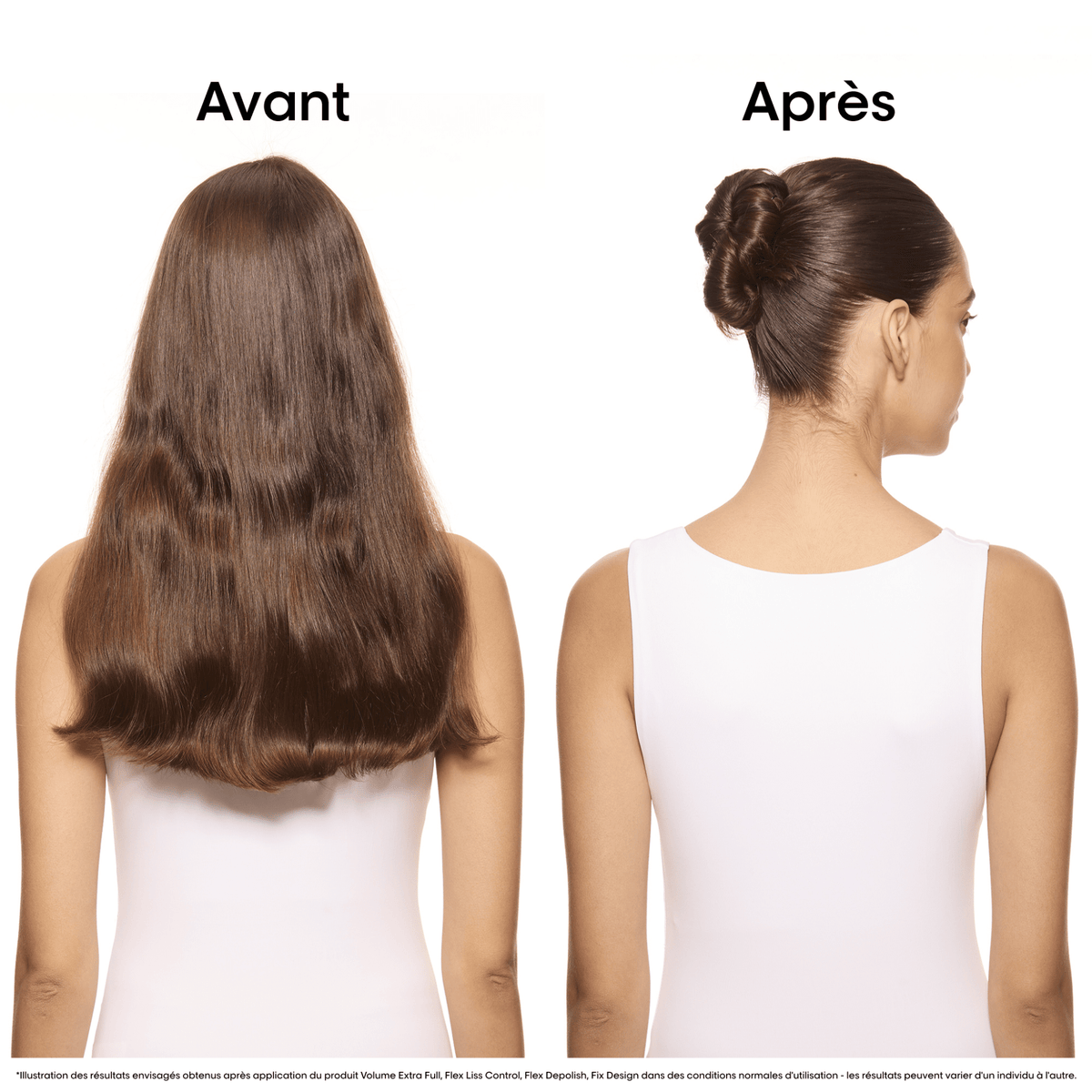 L'Or√©al. Tecni.Art Flex P√¢te Mate Depolish - 100 ml | L'Or√©al | ProHair.ca