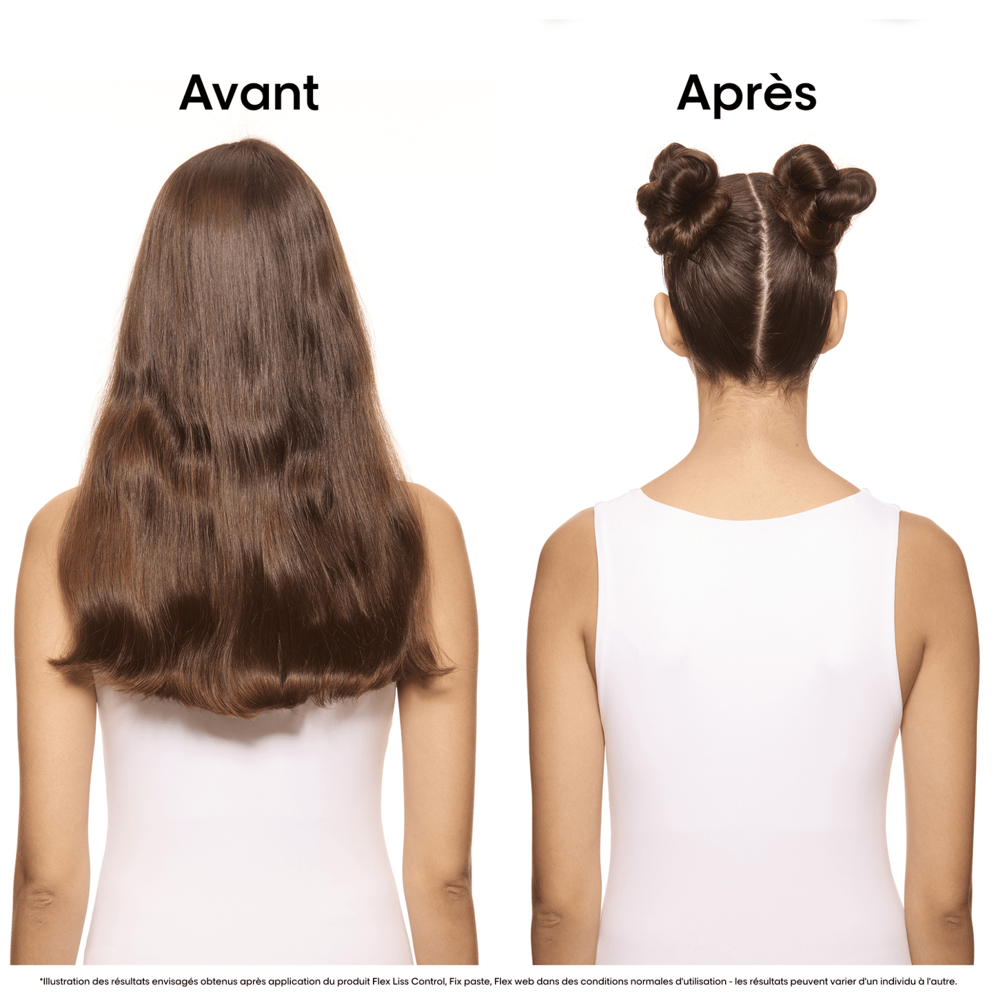 L'Or√©al. Tecni.Art Flex P√¢te Sculptante Web - 150 ml