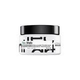 L'Or√©al. Tecni.Art Flex P√¢te Sculptante Web - 150 ml
