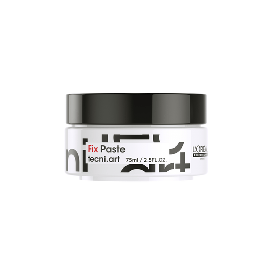 L'Or√©al. Tecni.Art Fix P√¢te Force 7 - 75 ml
