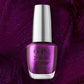 OPI Infinite Shine — Louvre Me Lourve Me Not, official OPI product image